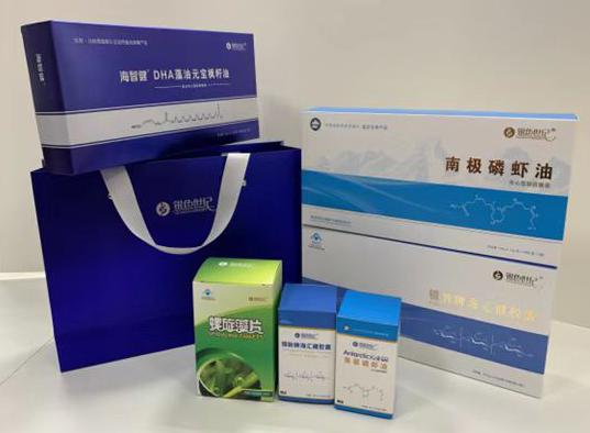 长治包装盒定制
